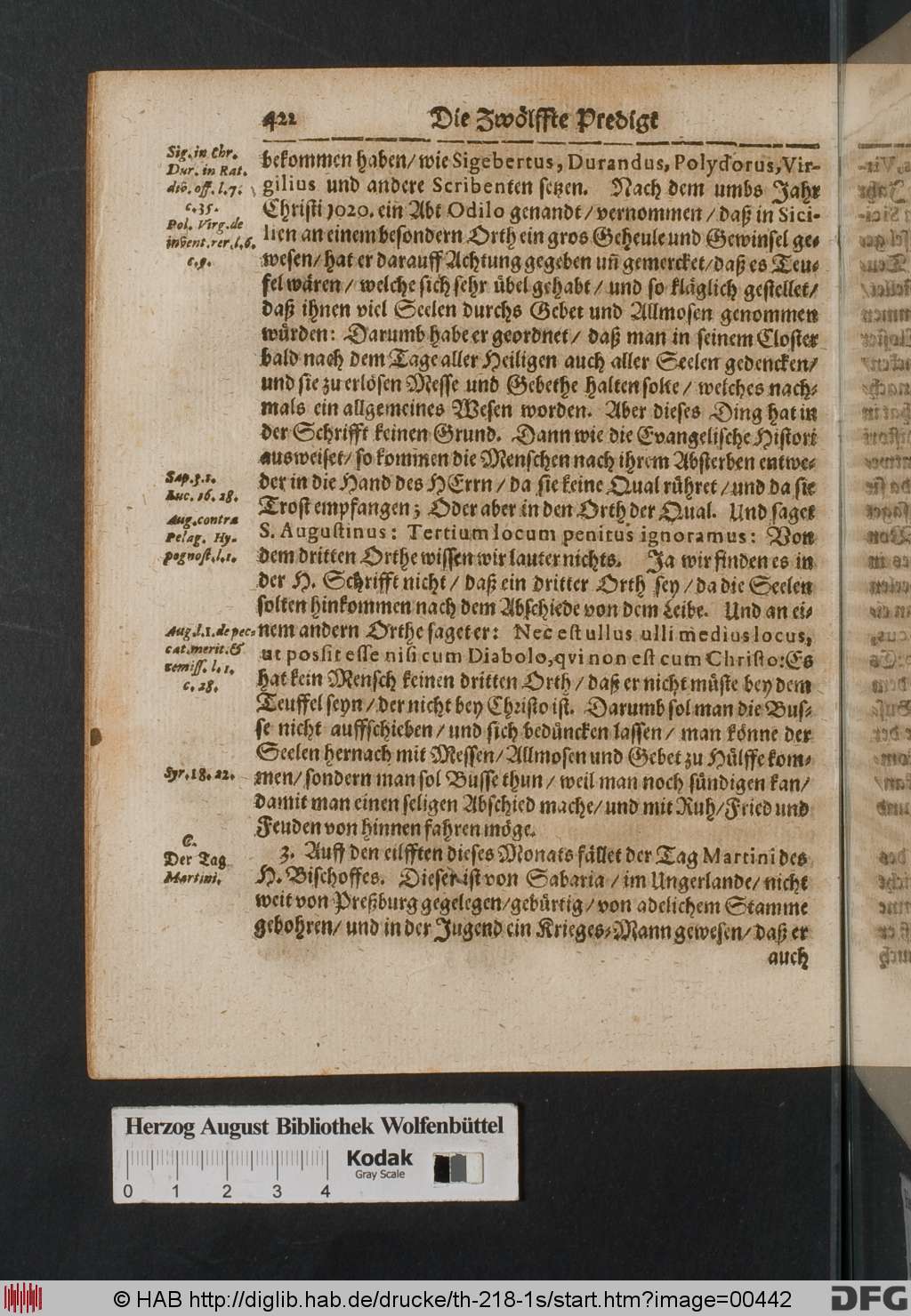 http://diglib.hab.de/drucke/th-218-1s/00442.jpg