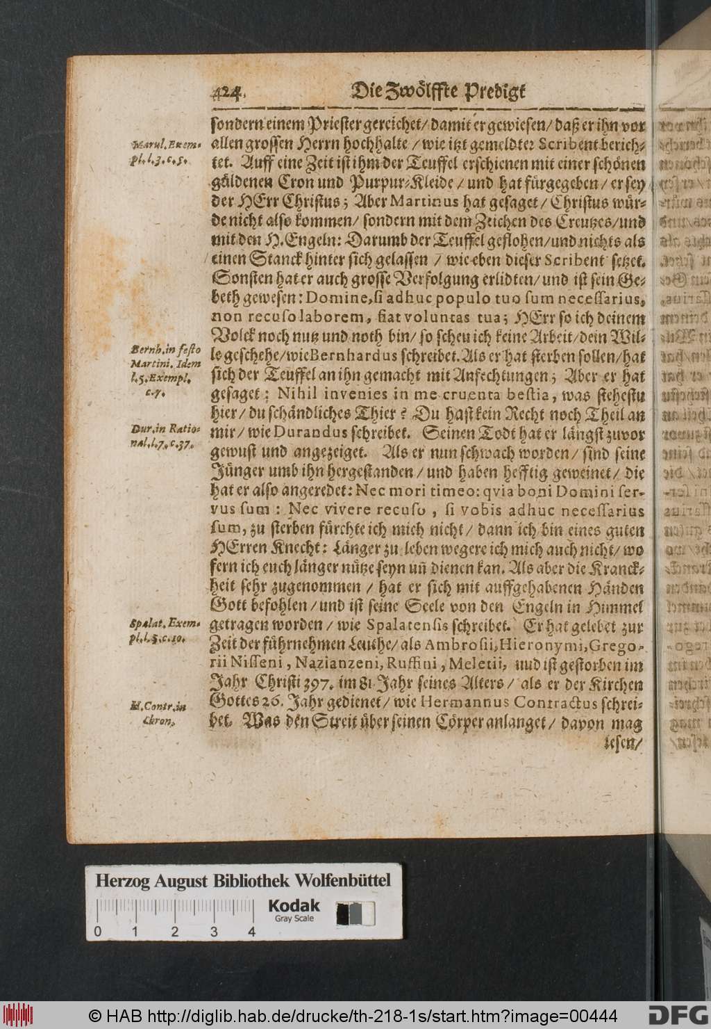 http://diglib.hab.de/drucke/th-218-1s/00444.jpg