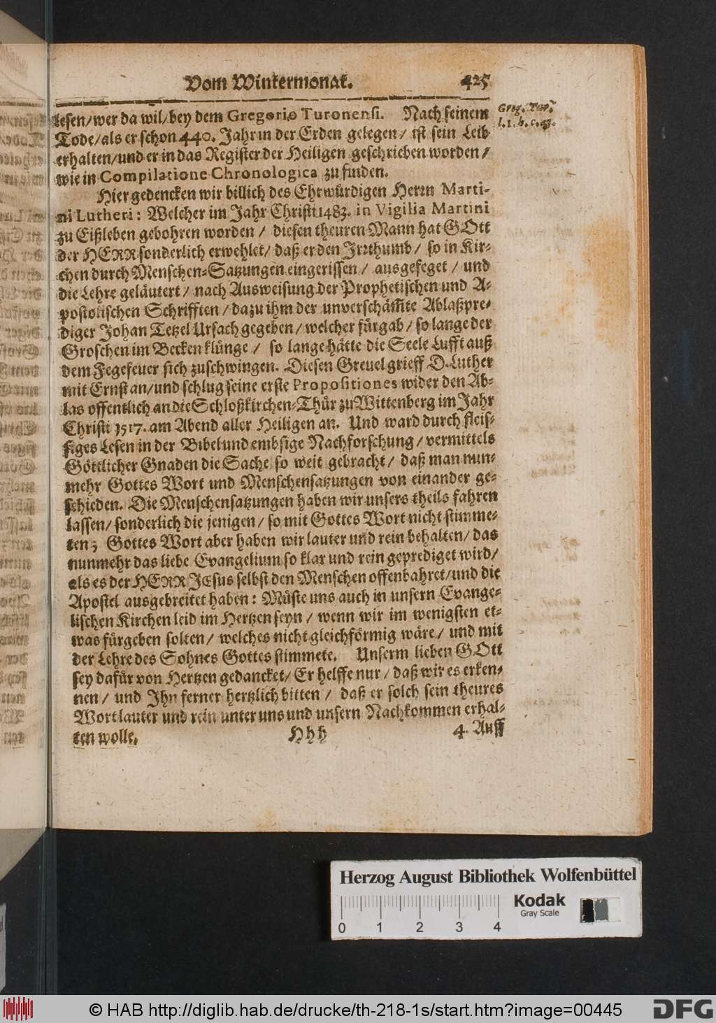 http://diglib.hab.de/drucke/th-218-1s/00445.jpg