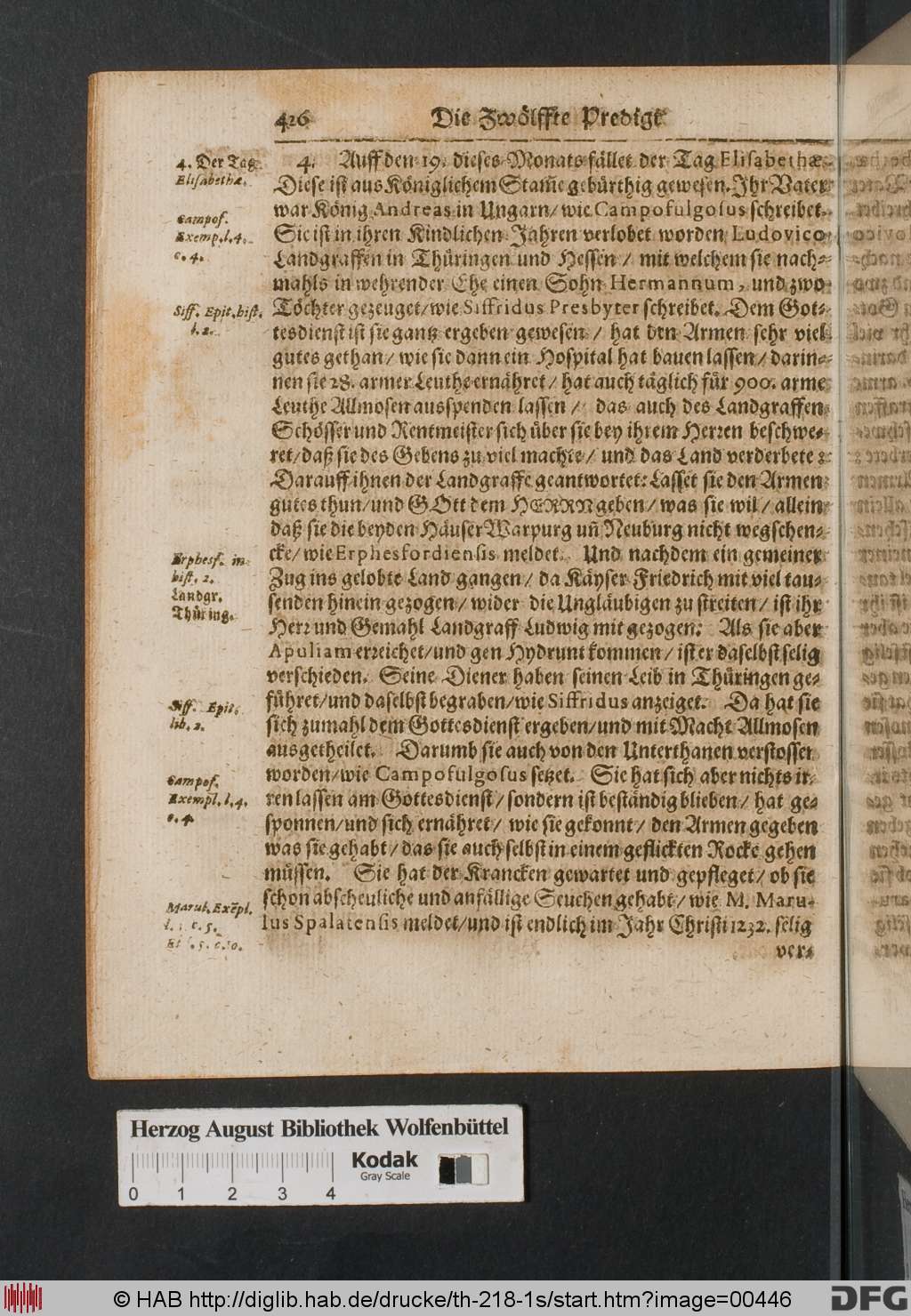 http://diglib.hab.de/drucke/th-218-1s/00446.jpg