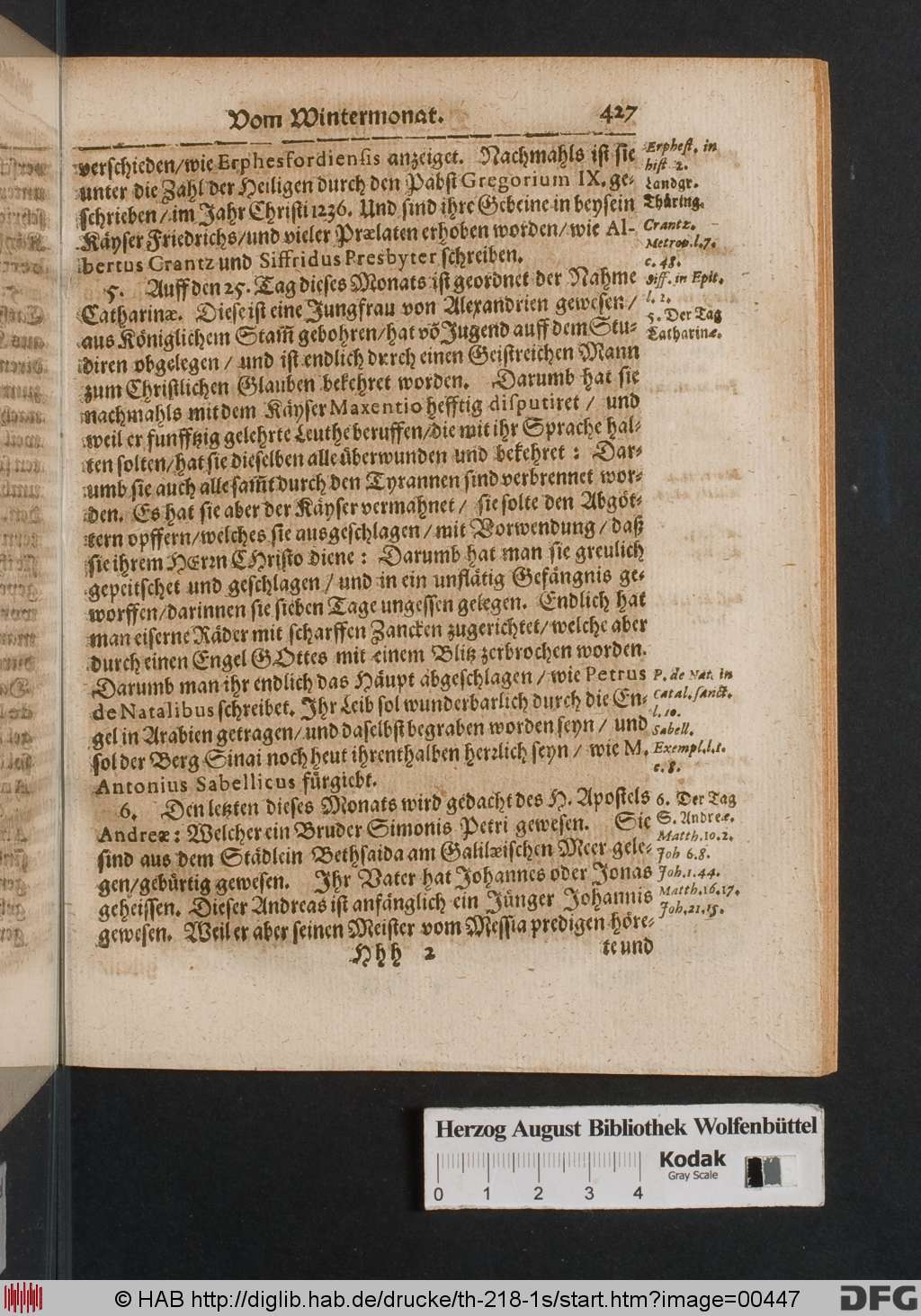 http://diglib.hab.de/drucke/th-218-1s/00447.jpg