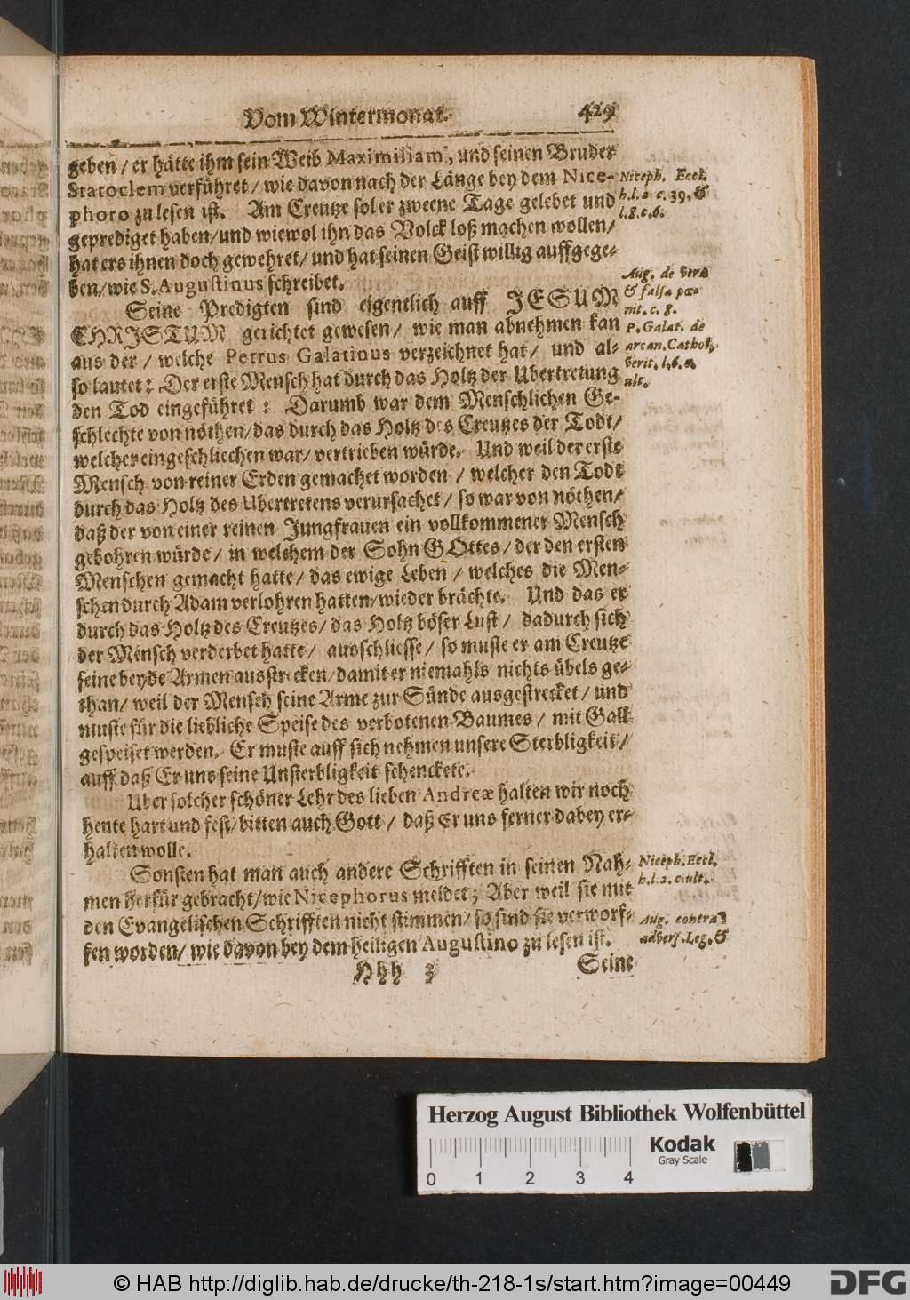 http://diglib.hab.de/drucke/th-218-1s/00449.jpg