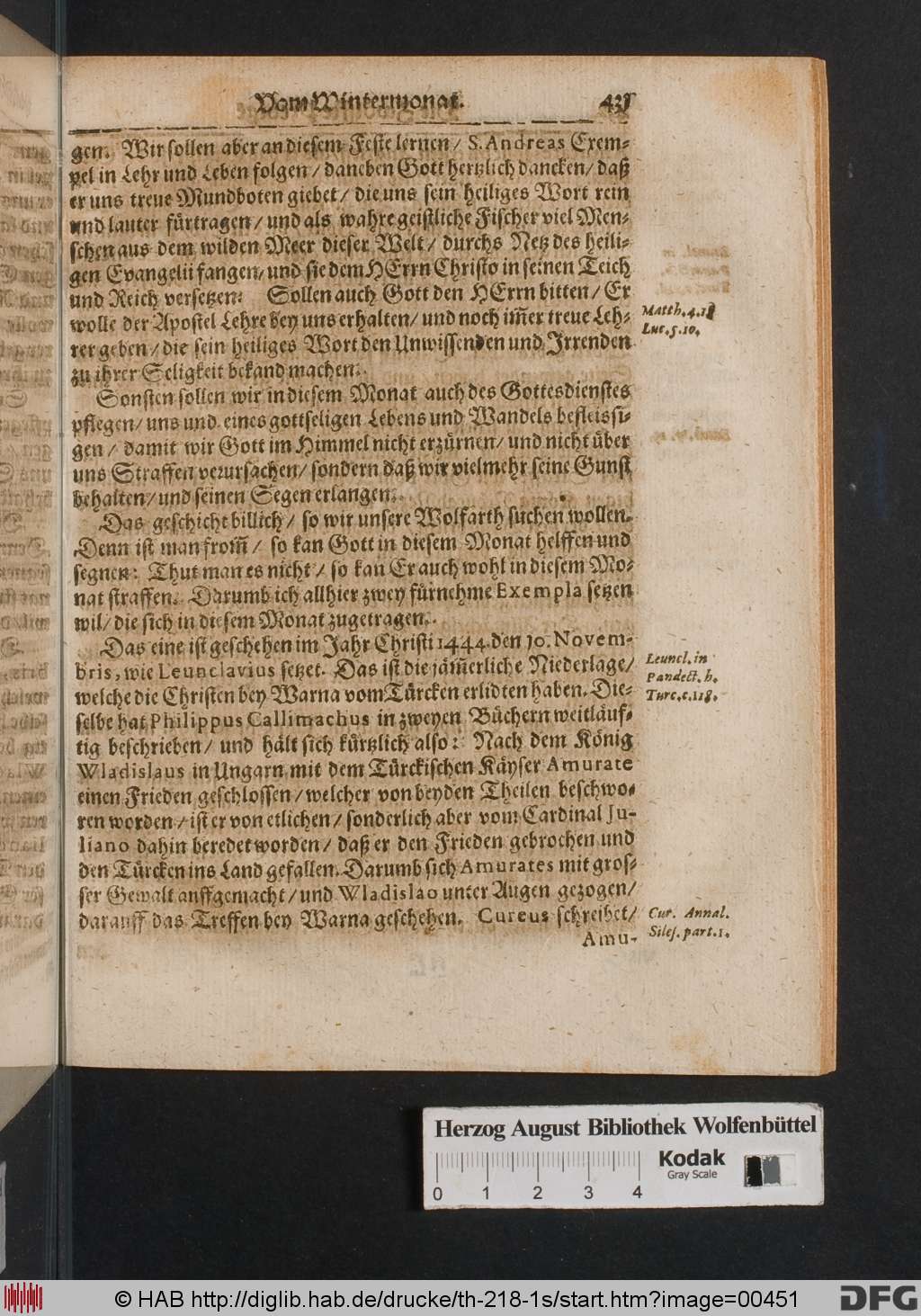 http://diglib.hab.de/drucke/th-218-1s/00451.jpg