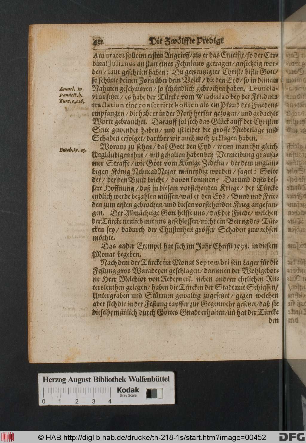 http://diglib.hab.de/drucke/th-218-1s/00452.jpg