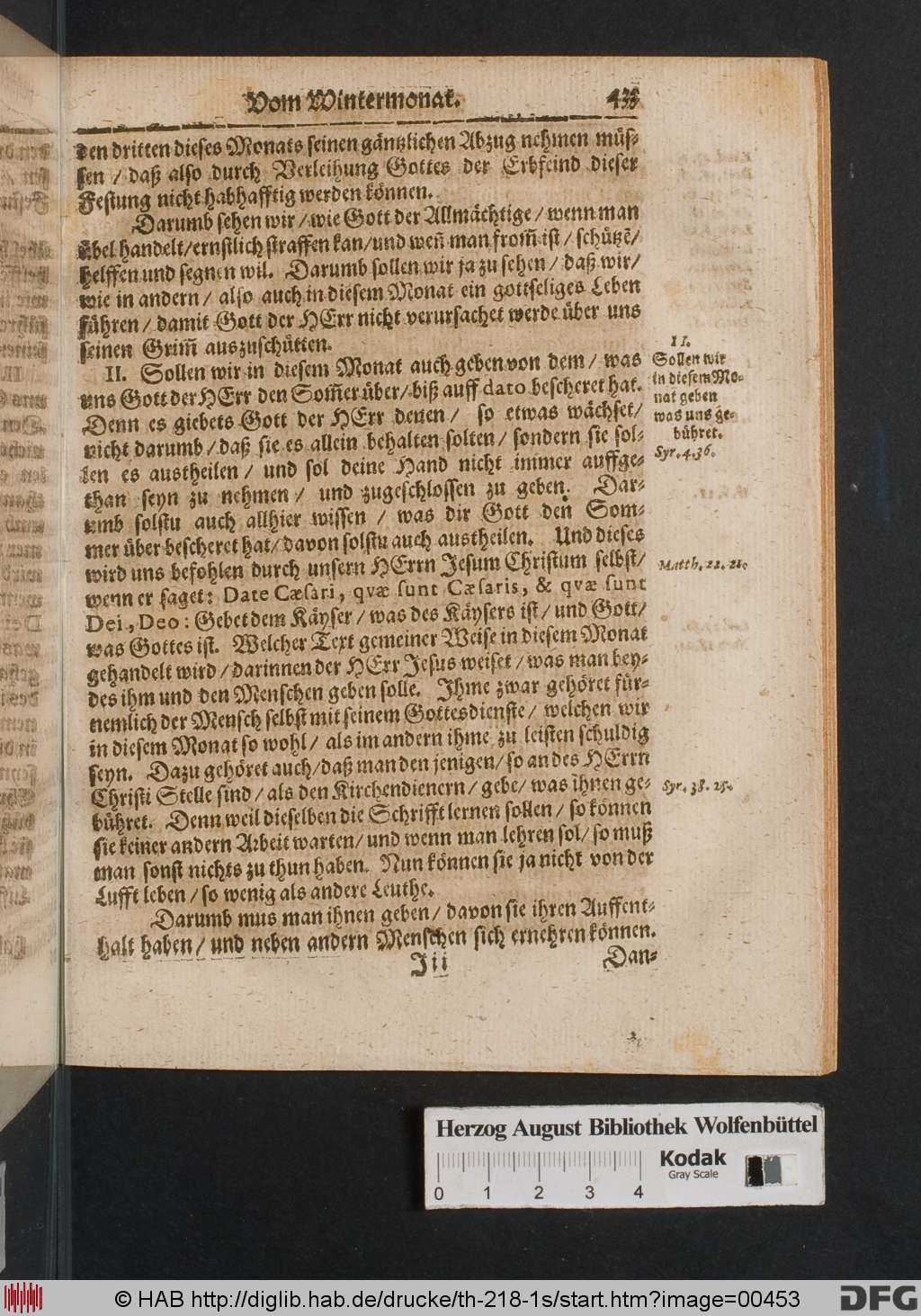 http://diglib.hab.de/drucke/th-218-1s/00453.jpg