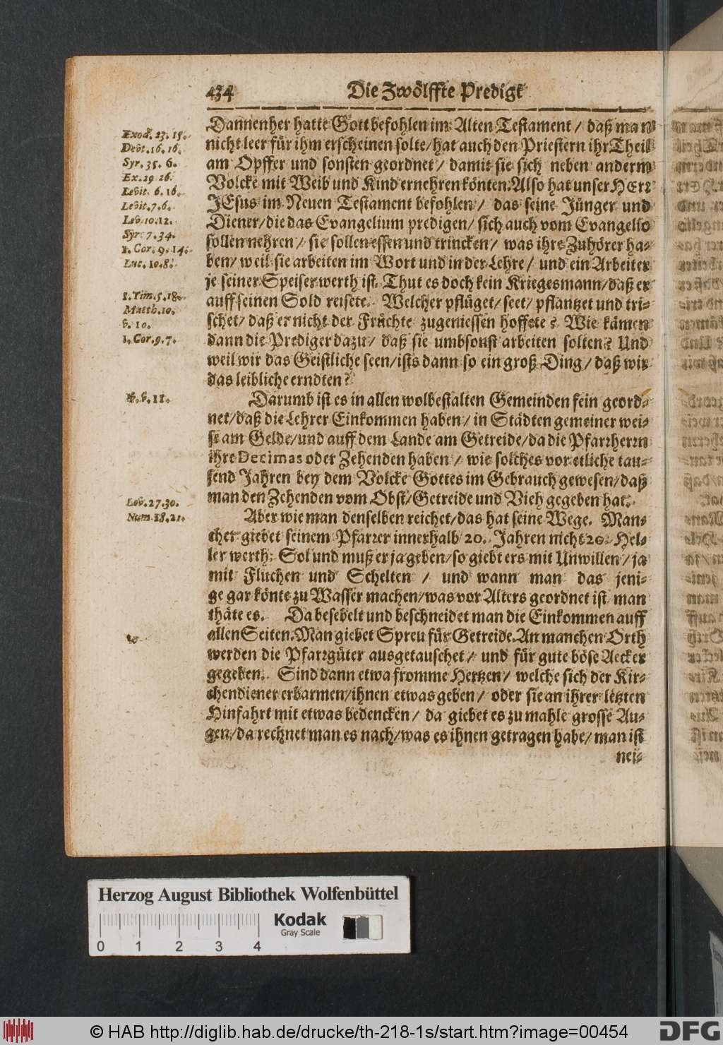 http://diglib.hab.de/drucke/th-218-1s/00454.jpg