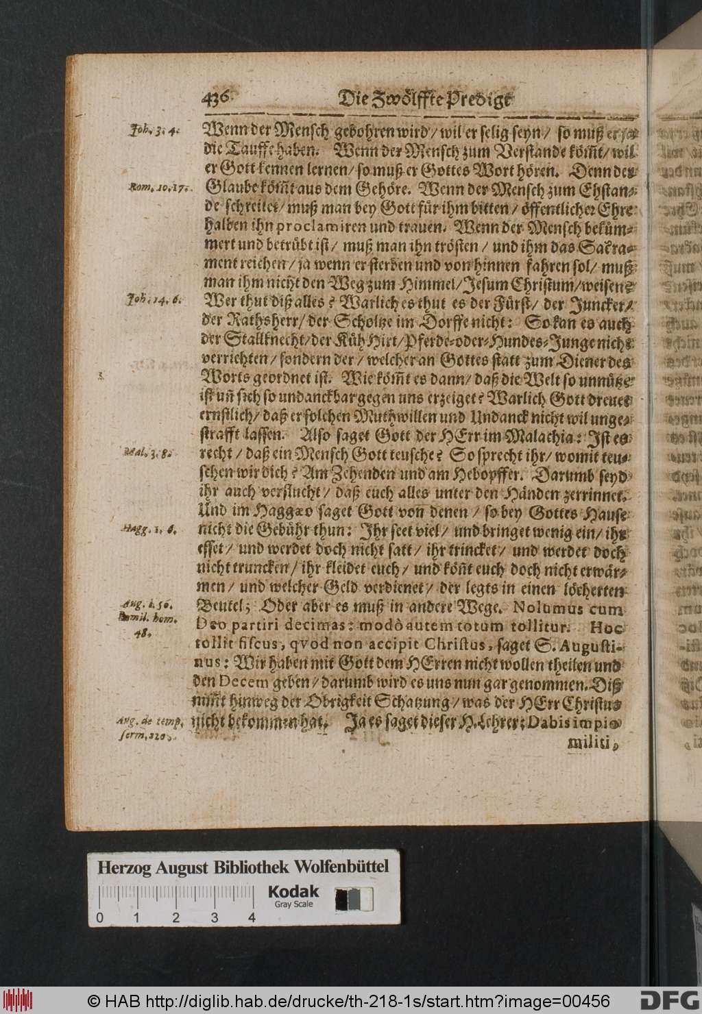 http://diglib.hab.de/drucke/th-218-1s/00456.jpg