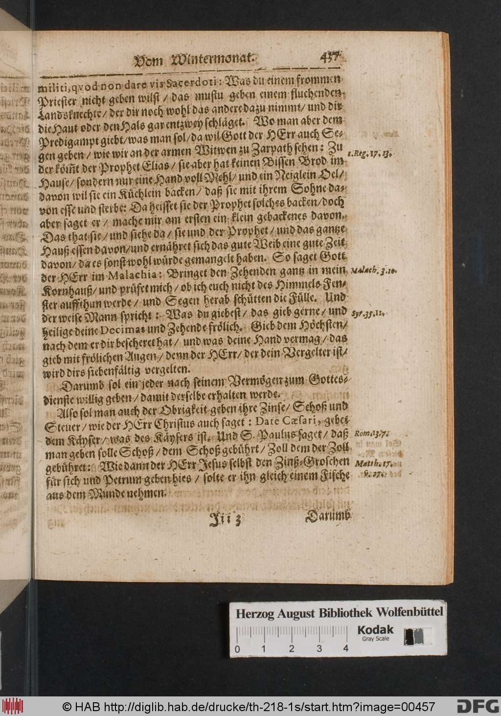 http://diglib.hab.de/drucke/th-218-1s/00457.jpg