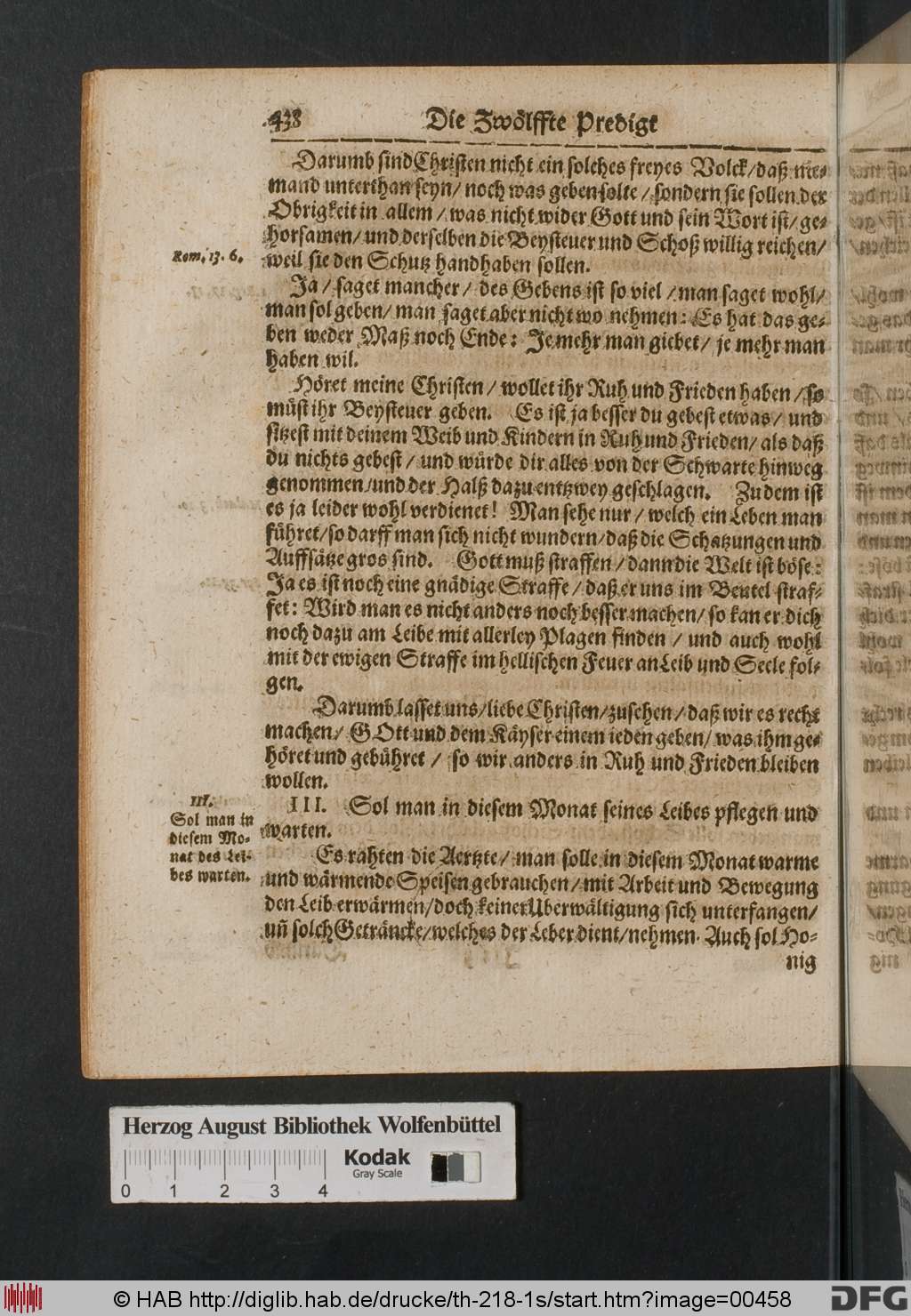 http://diglib.hab.de/drucke/th-218-1s/00458.jpg