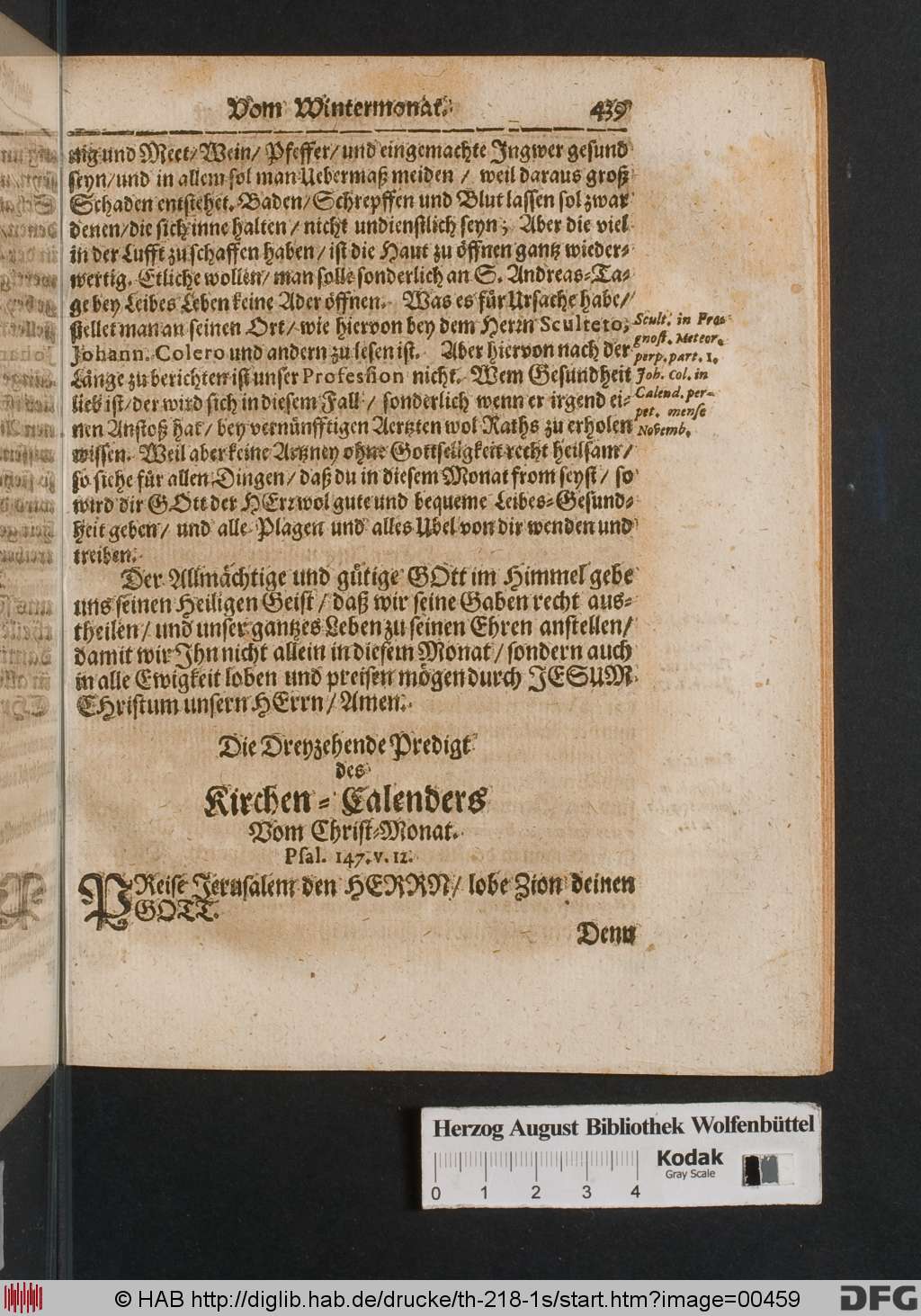 http://diglib.hab.de/drucke/th-218-1s/00459.jpg