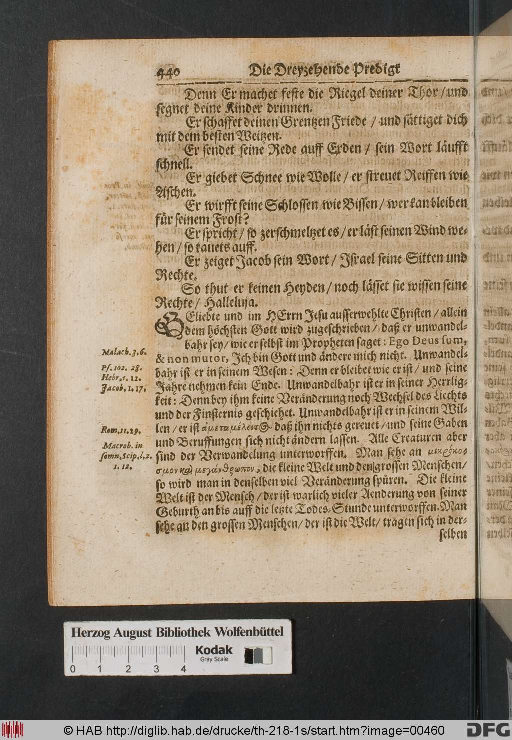 http://diglib.hab.de/drucke/th-218-1s/00460.jpg