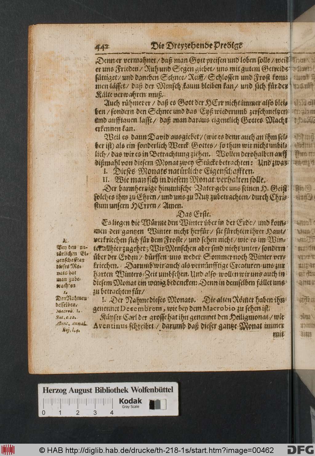 http://diglib.hab.de/drucke/th-218-1s/00462.jpg