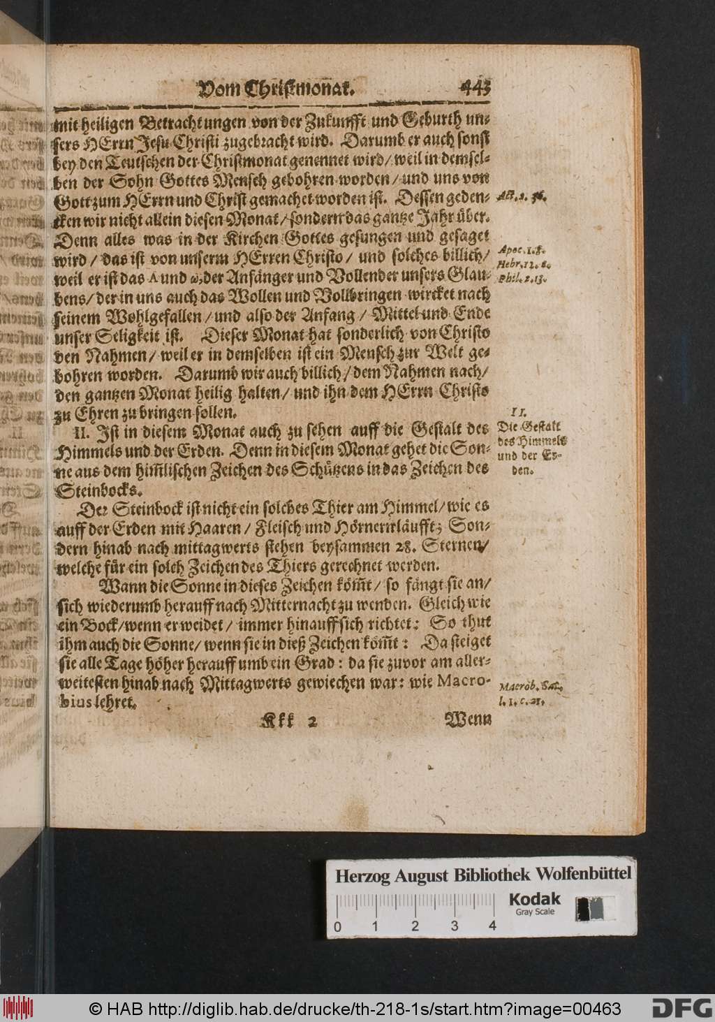 http://diglib.hab.de/drucke/th-218-1s/00463.jpg