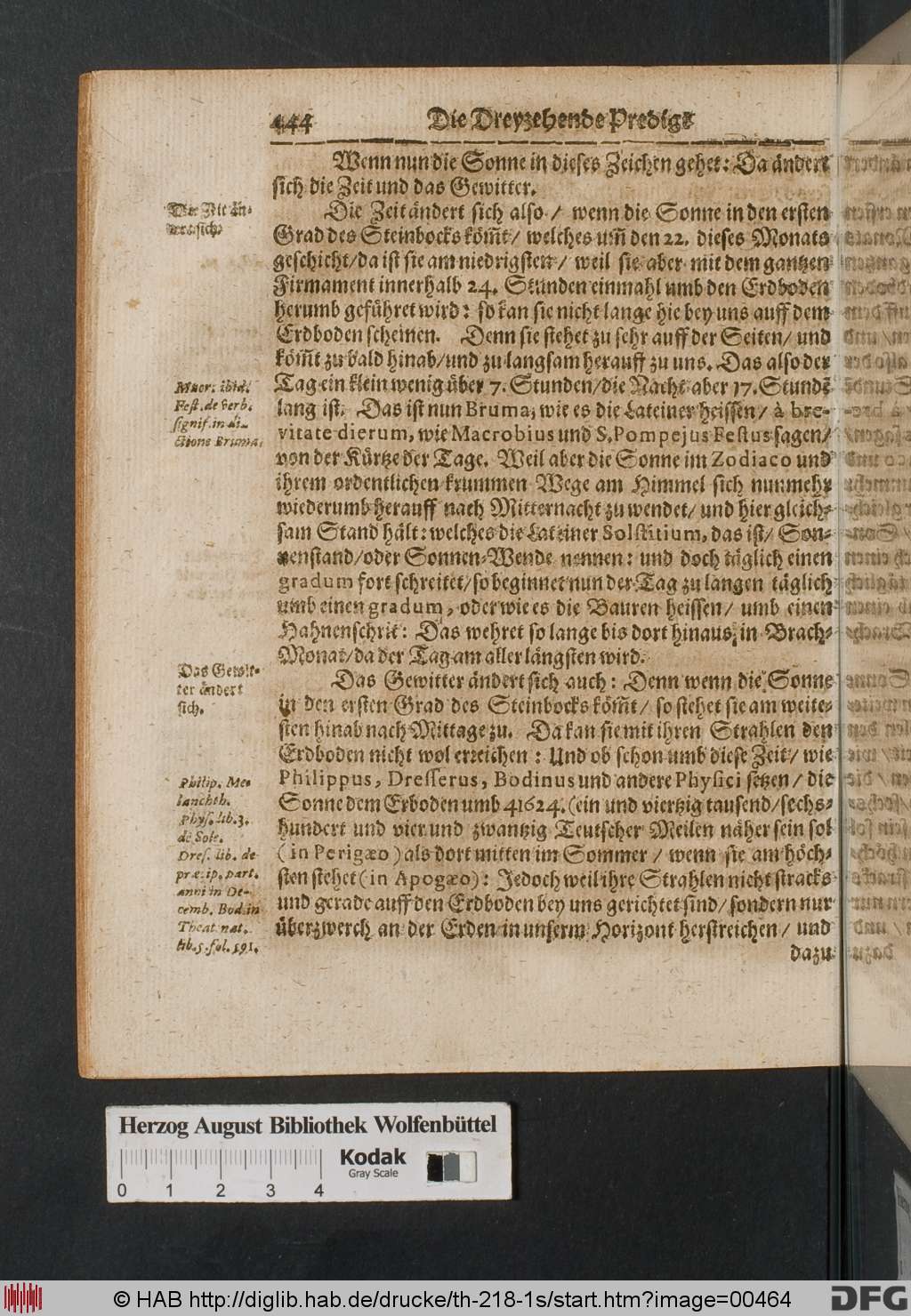 http://diglib.hab.de/drucke/th-218-1s/00464.jpg