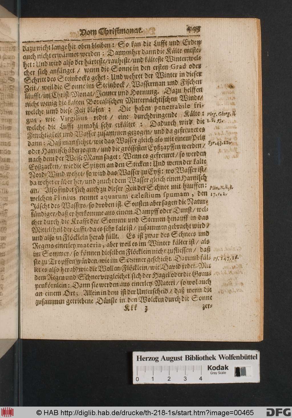 http://diglib.hab.de/drucke/th-218-1s/00465.jpg