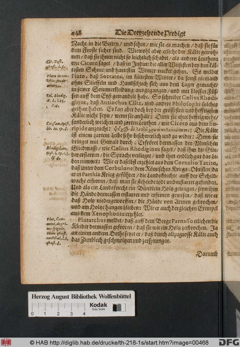 http://diglib.hab.de/drucke/th-218-1s/00468.jpg