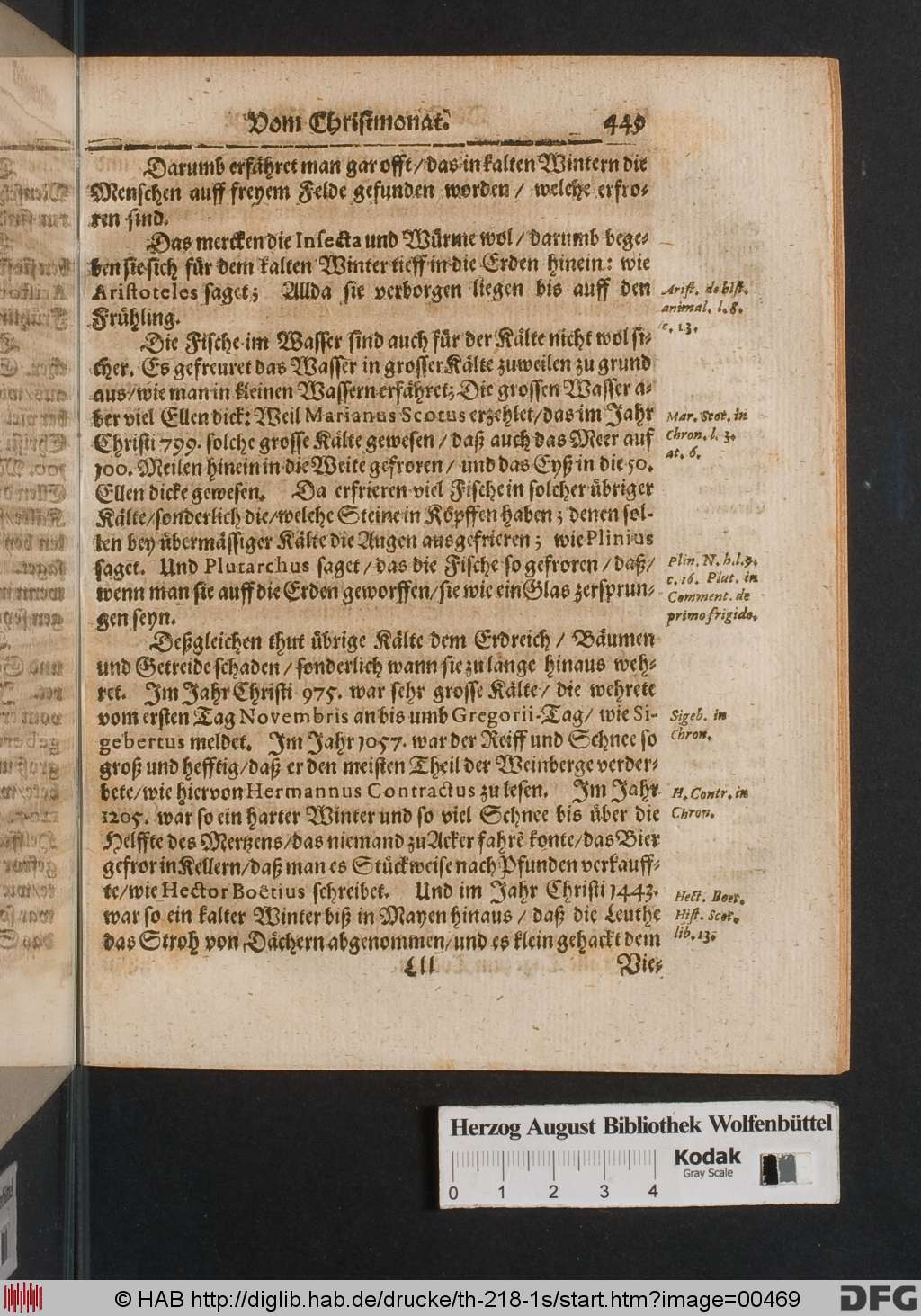 http://diglib.hab.de/drucke/th-218-1s/00469.jpg