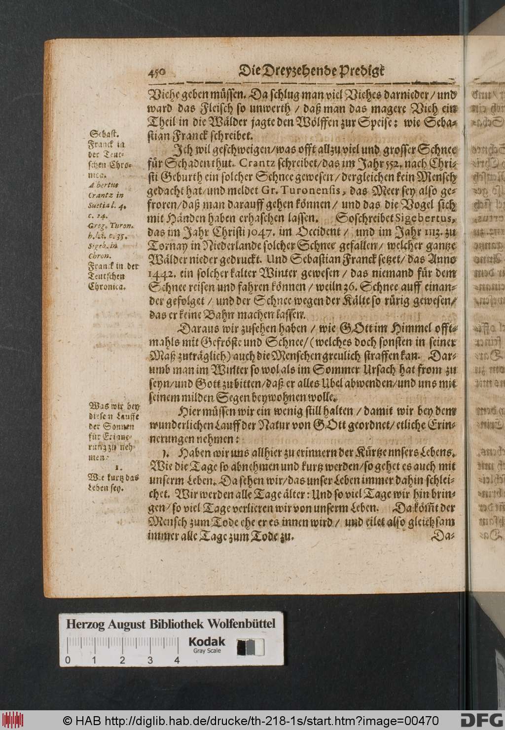 http://diglib.hab.de/drucke/th-218-1s/00470.jpg
