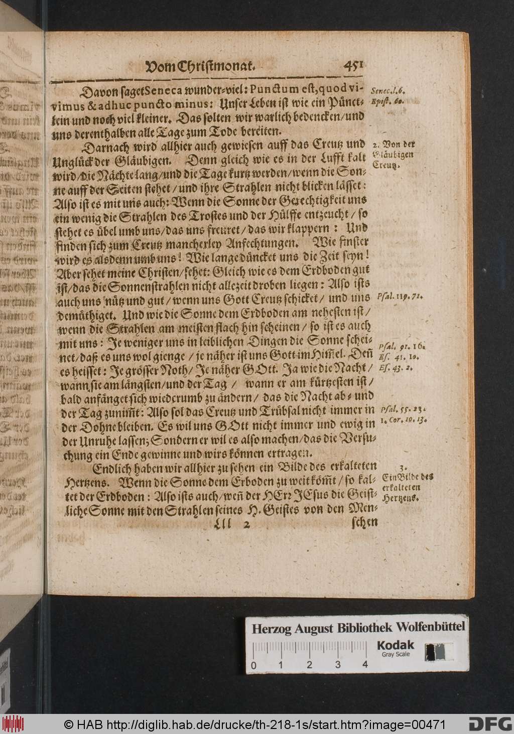 http://diglib.hab.de/drucke/th-218-1s/00471.jpg
