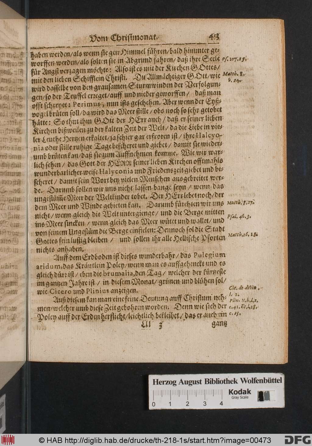 http://diglib.hab.de/drucke/th-218-1s/00473.jpg