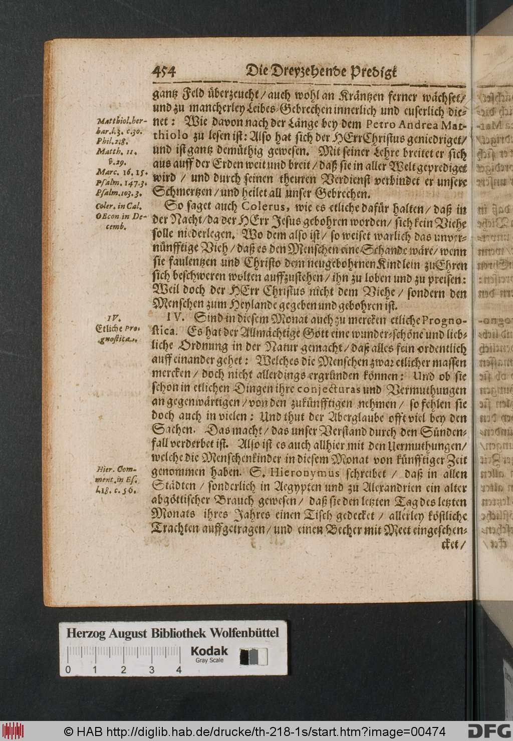 http://diglib.hab.de/drucke/th-218-1s/00474.jpg