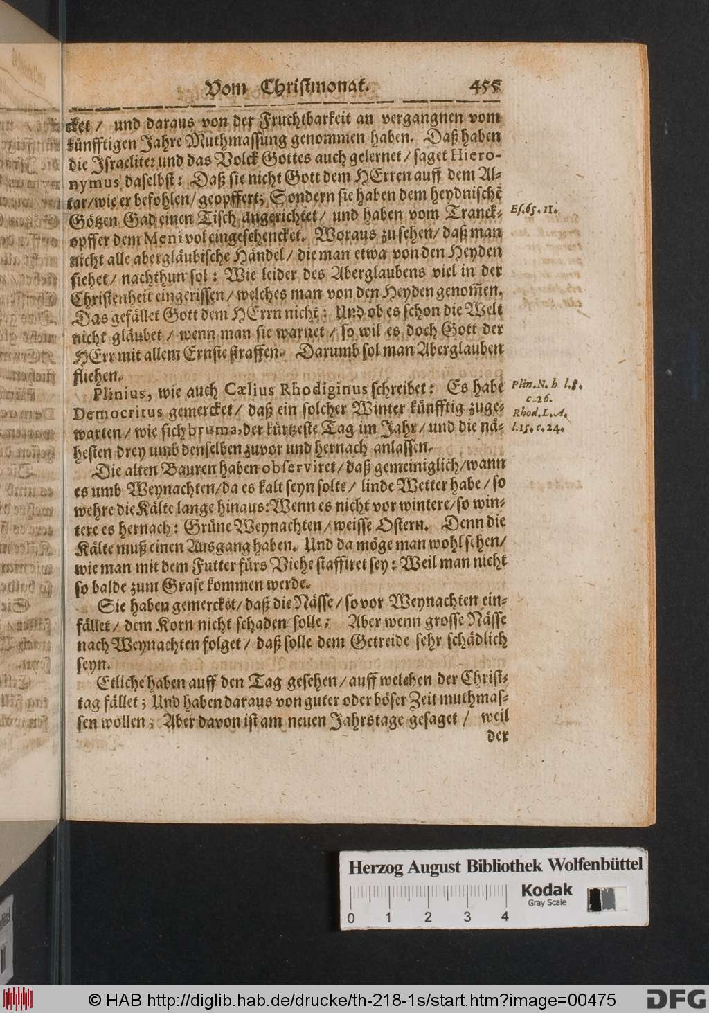 http://diglib.hab.de/drucke/th-218-1s/00475.jpg