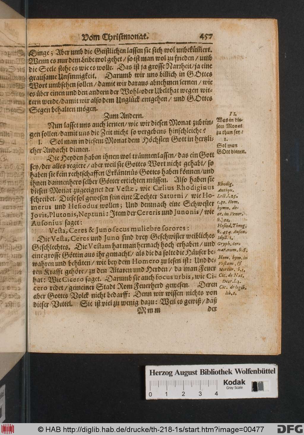 http://diglib.hab.de/drucke/th-218-1s/00477.jpg
