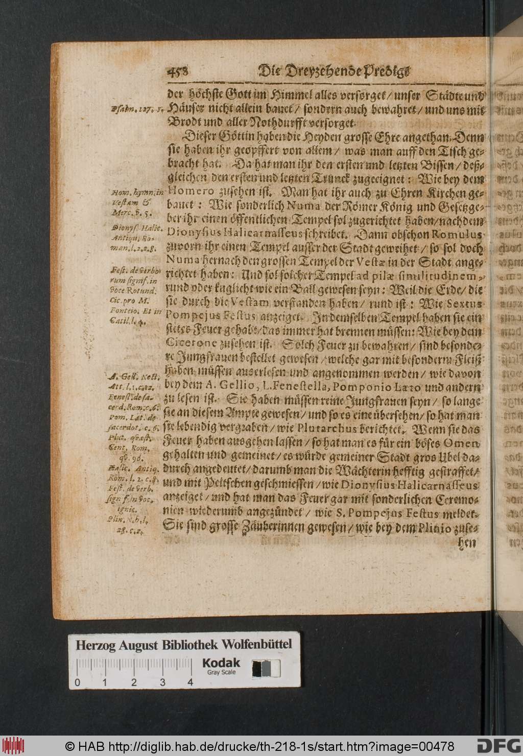 http://diglib.hab.de/drucke/th-218-1s/00478.jpg