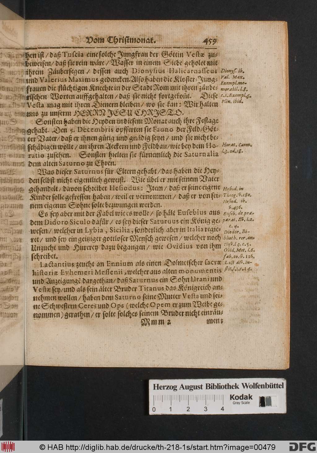 http://diglib.hab.de/drucke/th-218-1s/00479.jpg