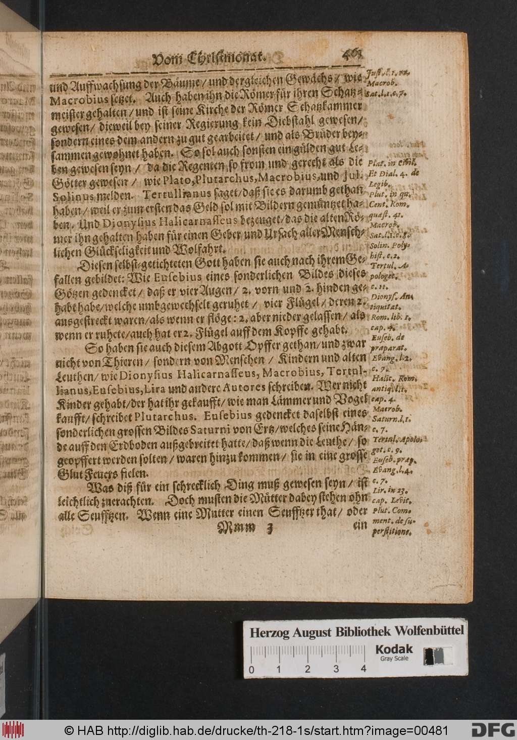http://diglib.hab.de/drucke/th-218-1s/00481.jpg