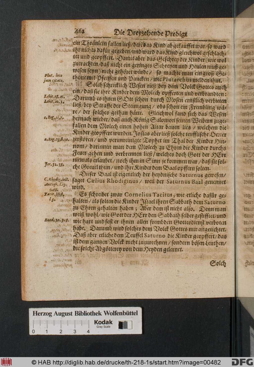 http://diglib.hab.de/drucke/th-218-1s/00482.jpg