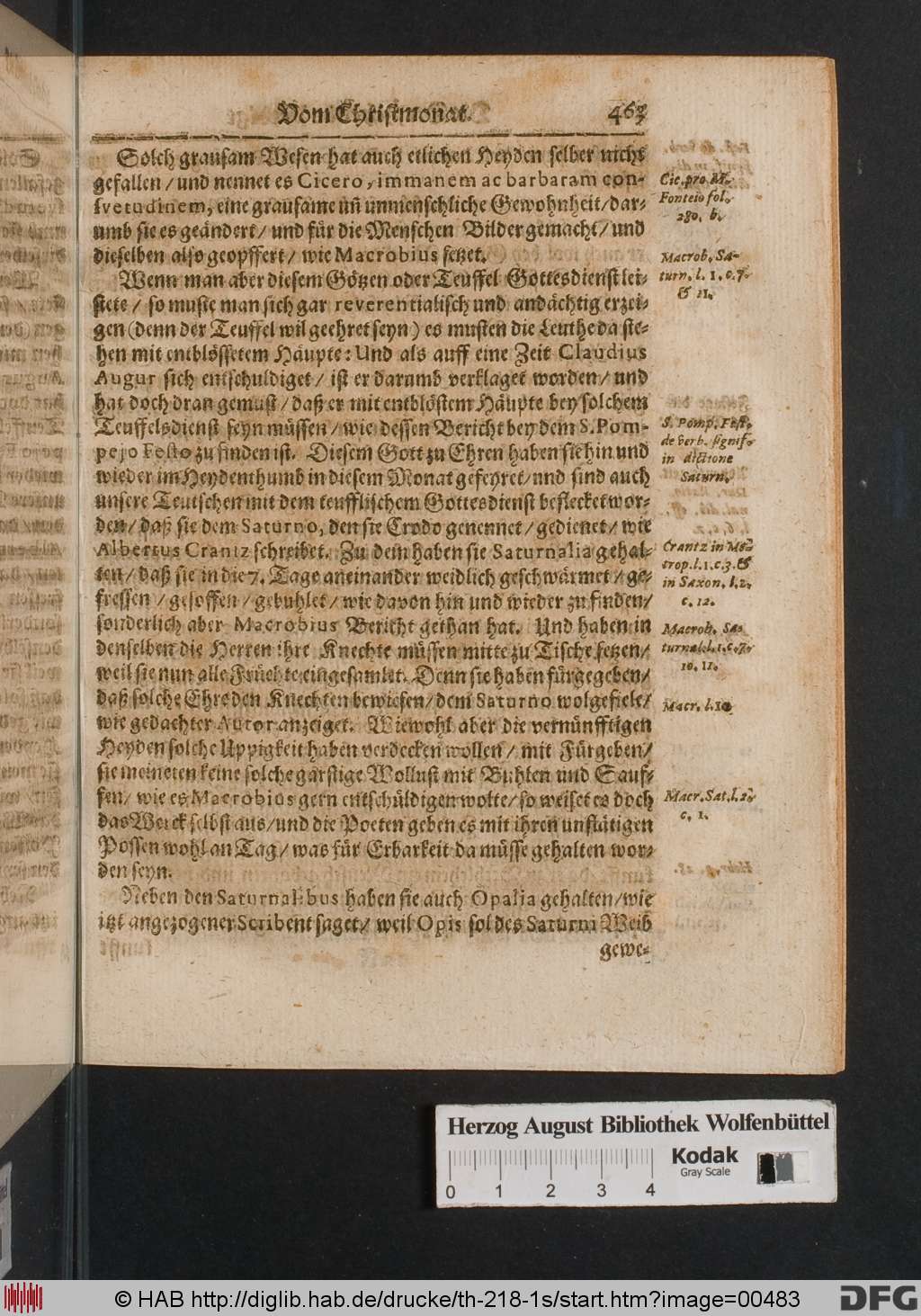 http://diglib.hab.de/drucke/th-218-1s/00483.jpg