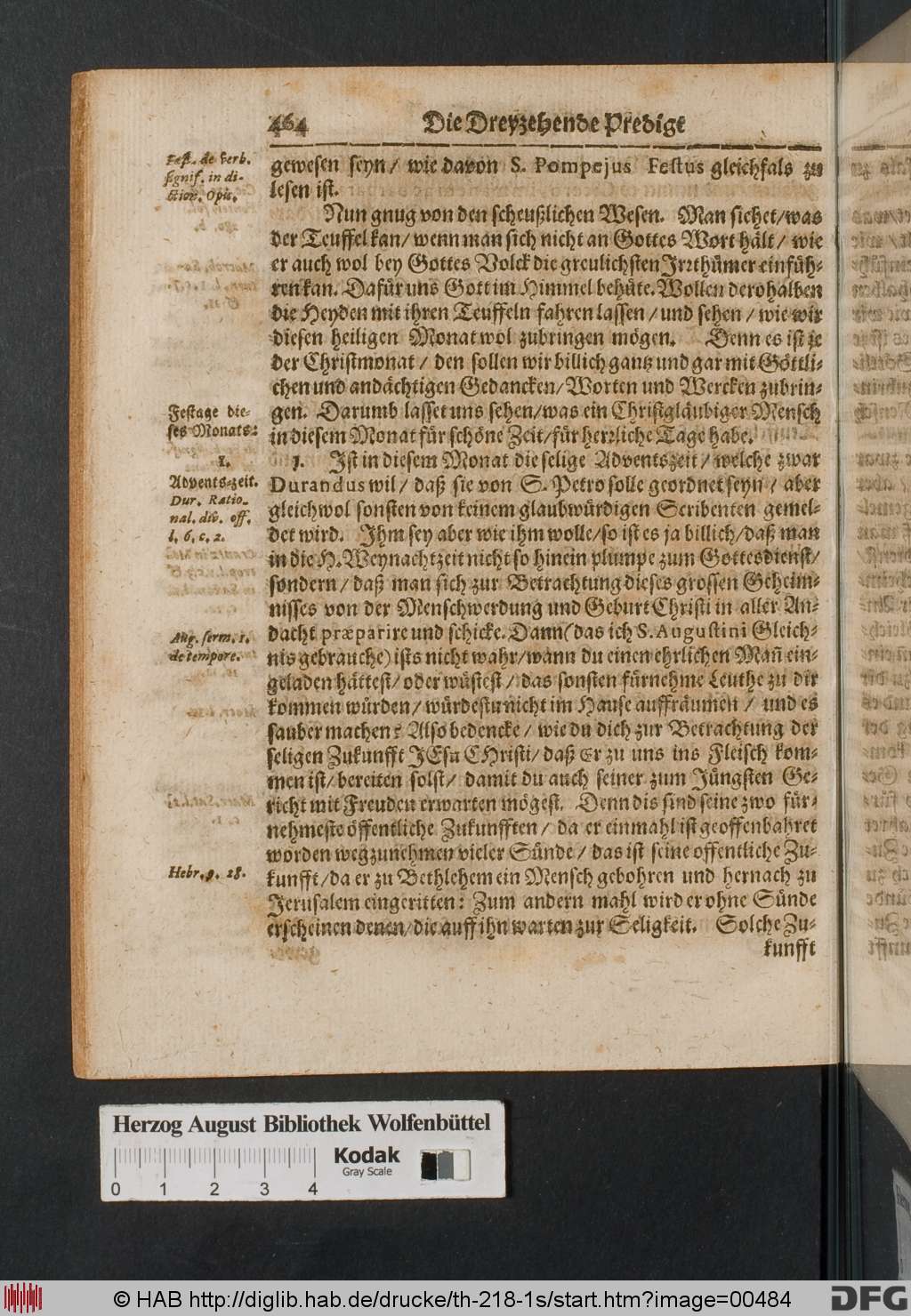http://diglib.hab.de/drucke/th-218-1s/00484.jpg