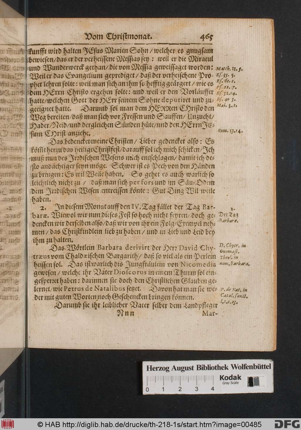 http://diglib.hab.de/drucke/th-218-1s/00485.jpg