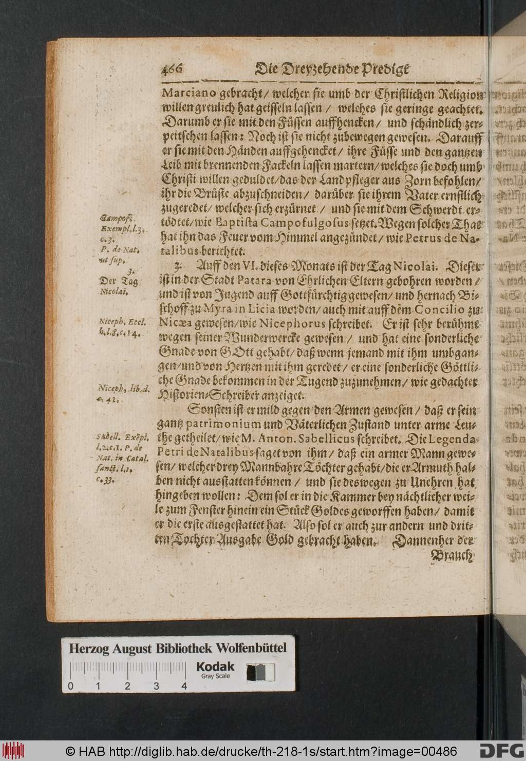 http://diglib.hab.de/drucke/th-218-1s/00486.jpg