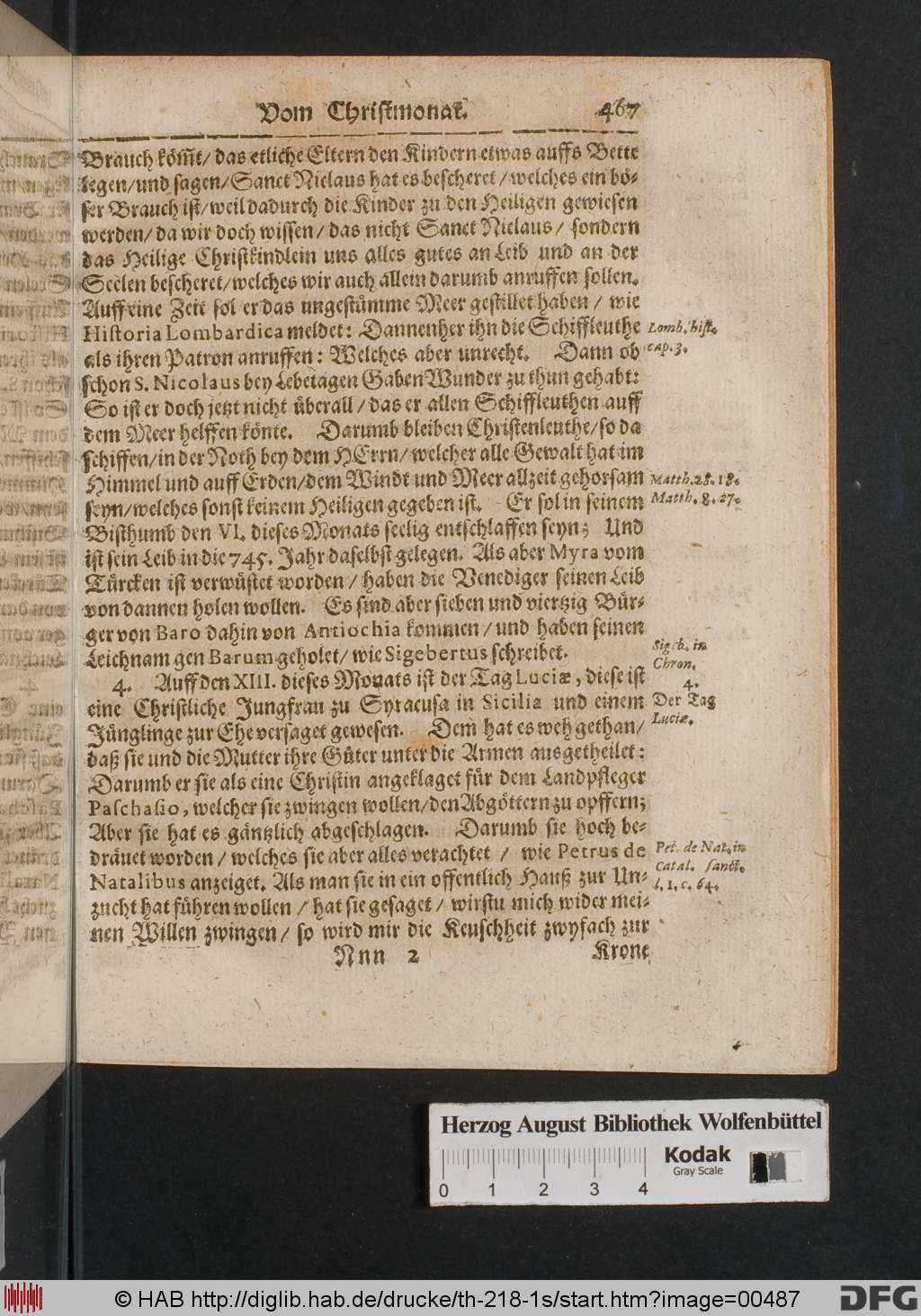 http://diglib.hab.de/drucke/th-218-1s/00487.jpg