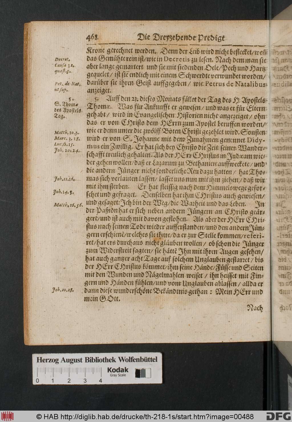 http://diglib.hab.de/drucke/th-218-1s/00488.jpg