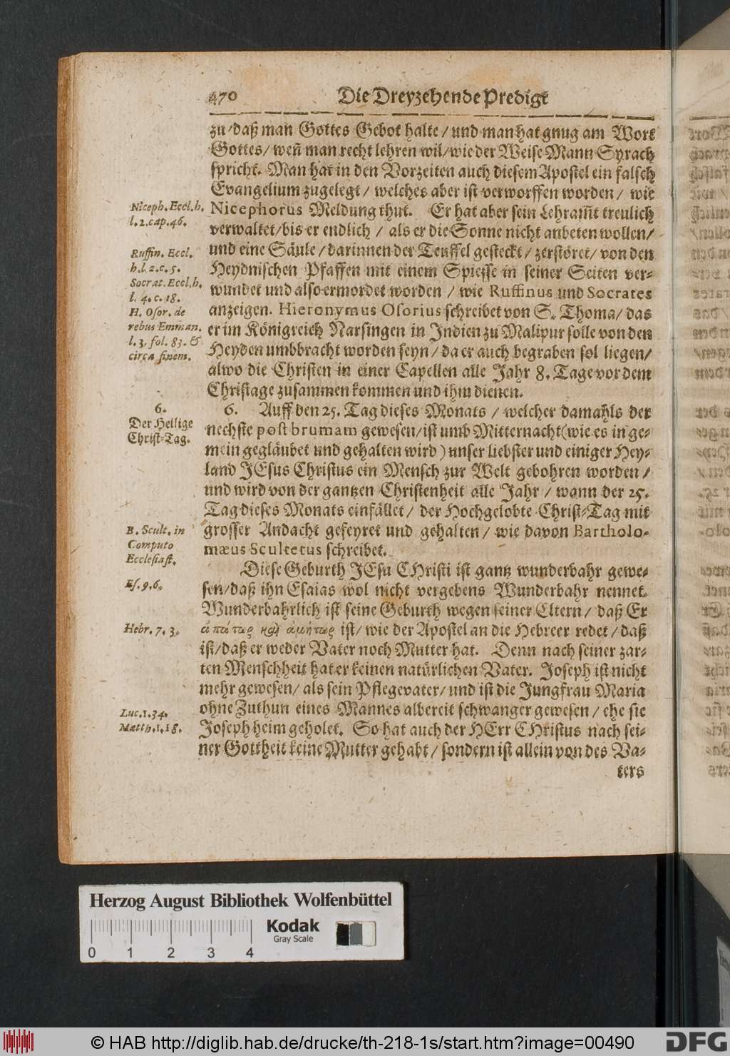 http://diglib.hab.de/drucke/th-218-1s/00490.jpg