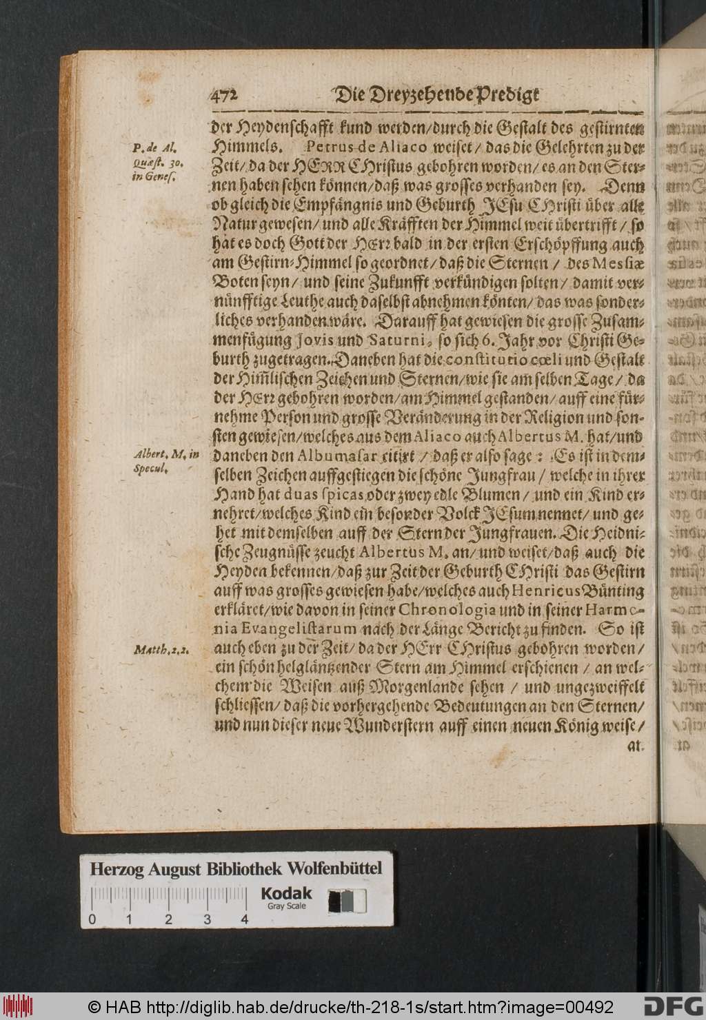 http://diglib.hab.de/drucke/th-218-1s/00492.jpg