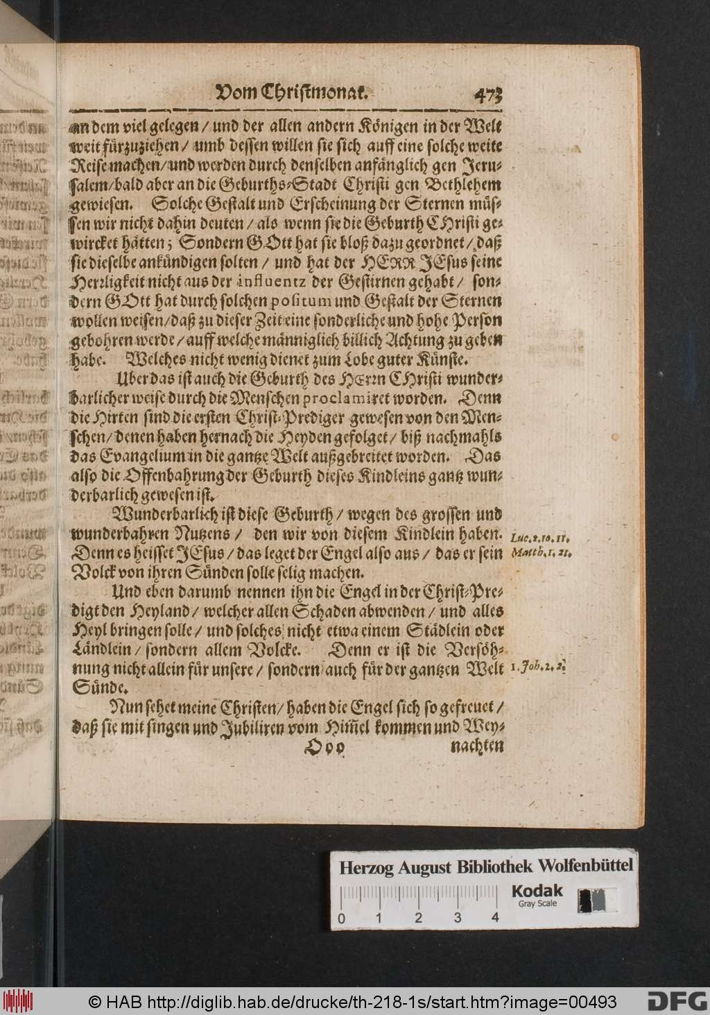 http://diglib.hab.de/drucke/th-218-1s/00493.jpg