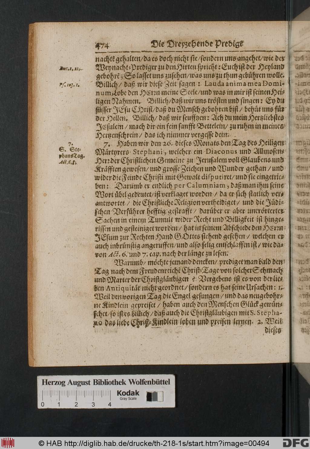 http://diglib.hab.de/drucke/th-218-1s/00494.jpg