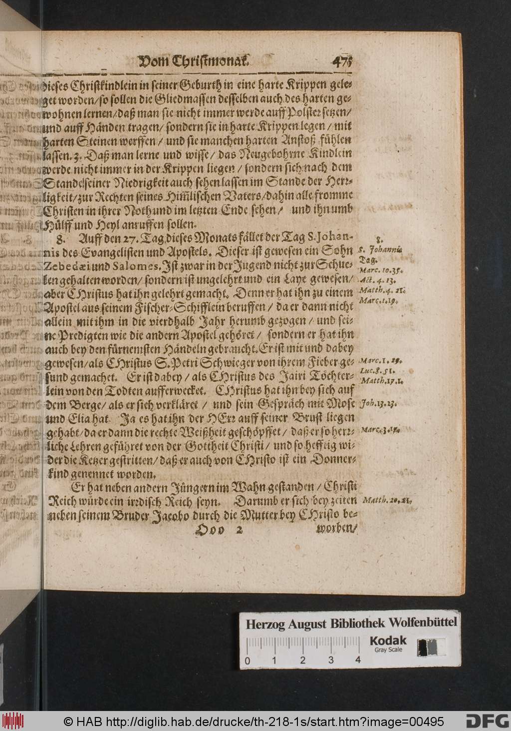 http://diglib.hab.de/drucke/th-218-1s/00495.jpg