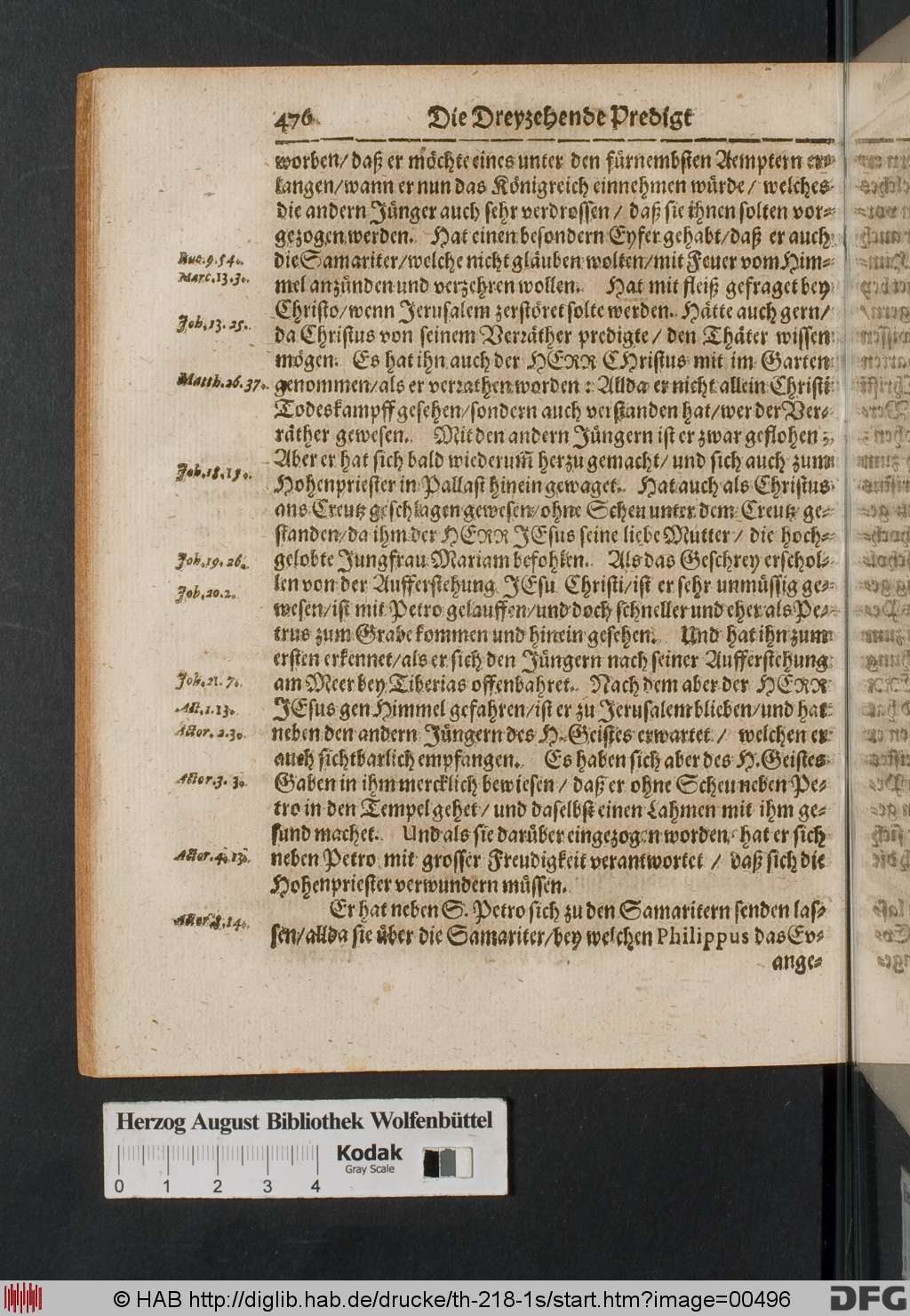 http://diglib.hab.de/drucke/th-218-1s/00496.jpg
