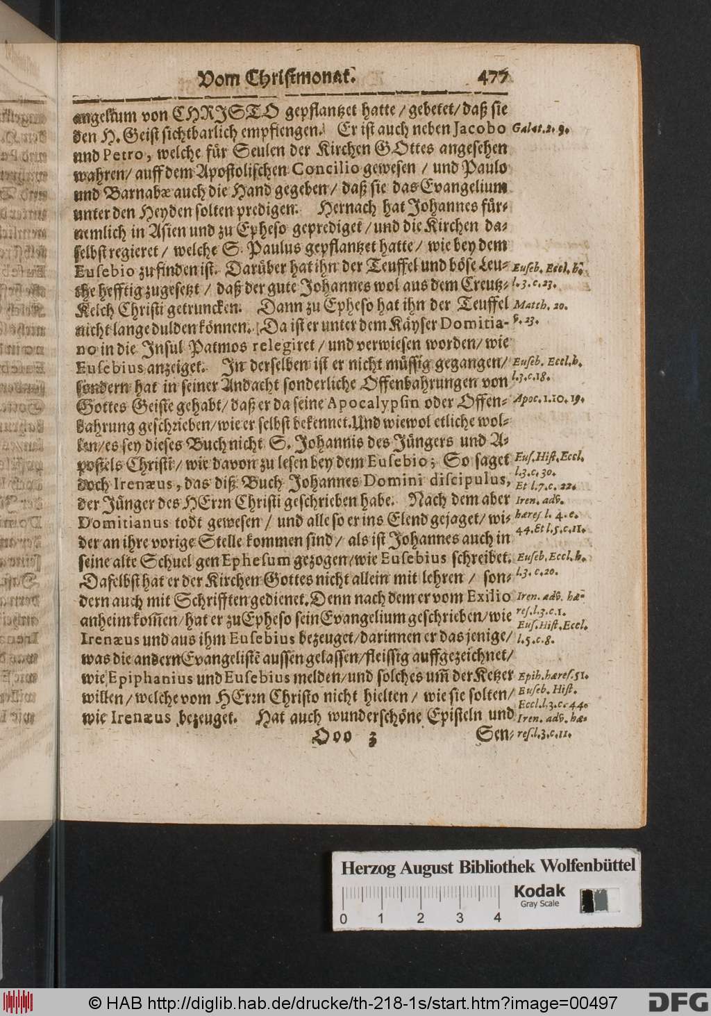 http://diglib.hab.de/drucke/th-218-1s/00497.jpg