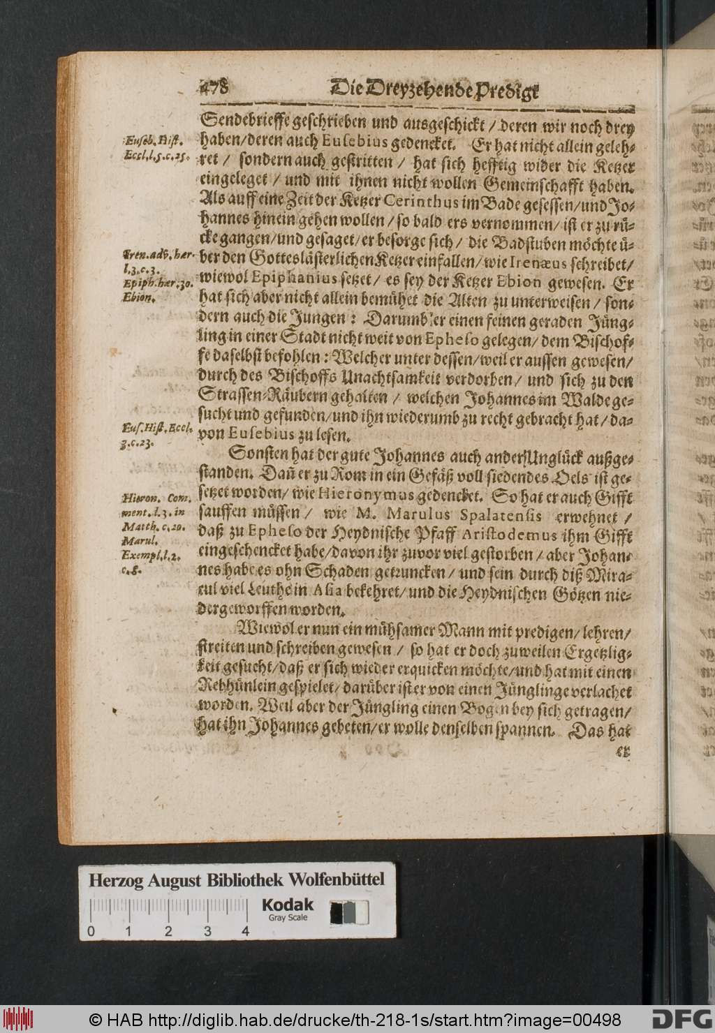 http://diglib.hab.de/drucke/th-218-1s/00498.jpg