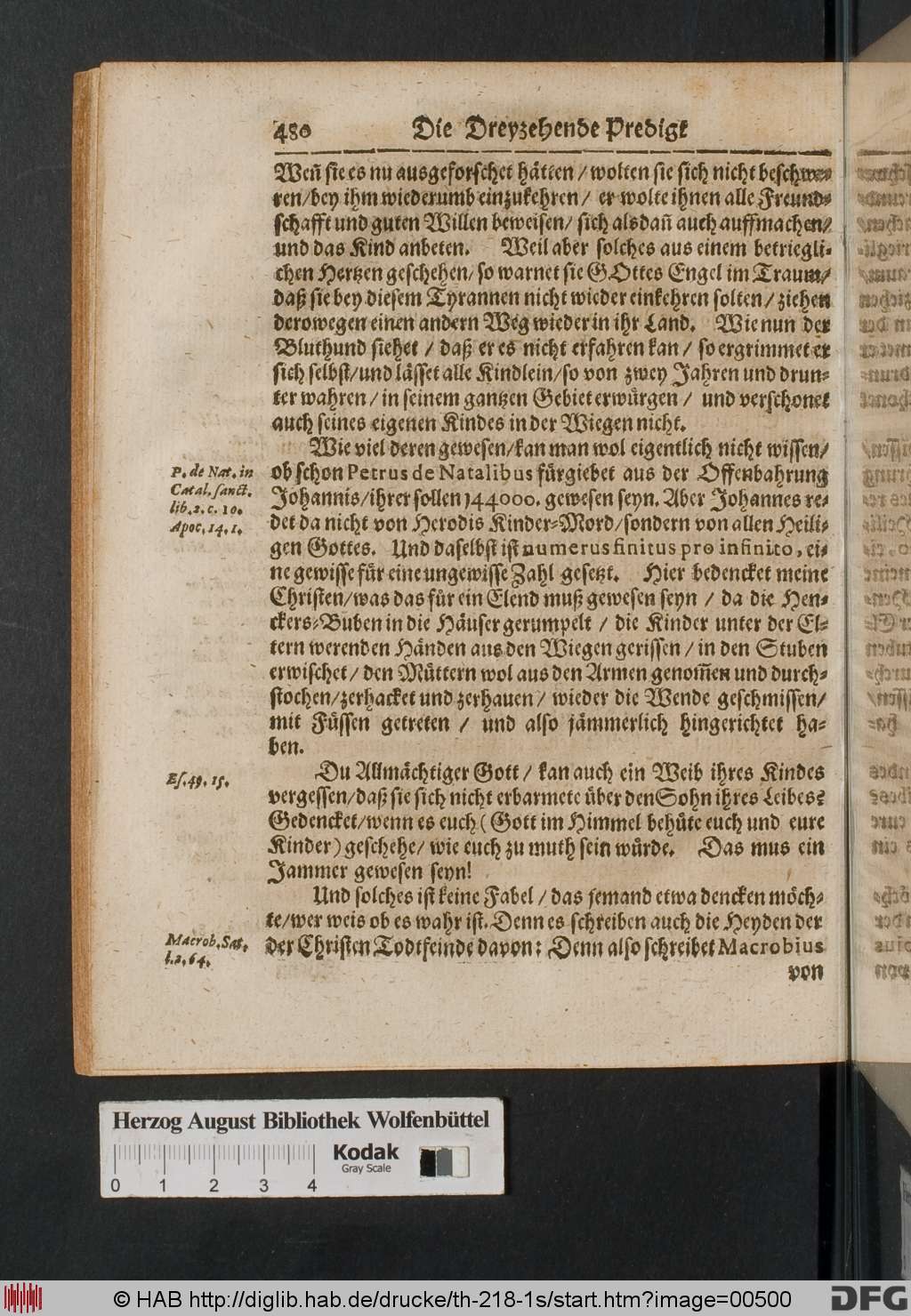 http://diglib.hab.de/drucke/th-218-1s/00500.jpg