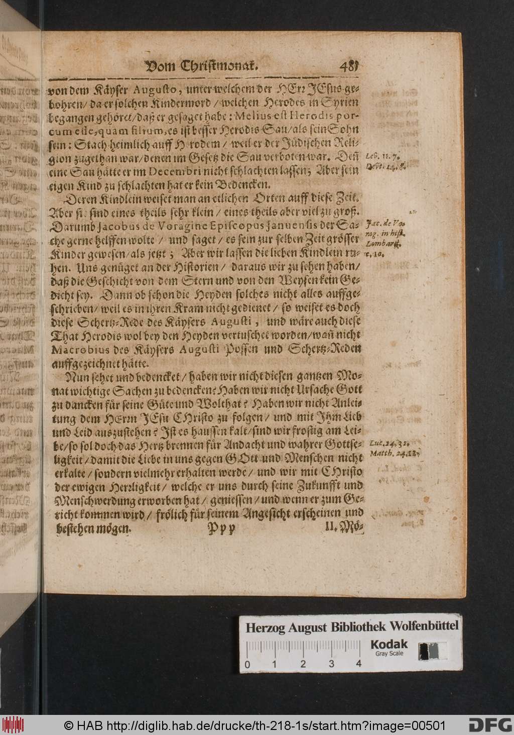 http://diglib.hab.de/drucke/th-218-1s/00501.jpg