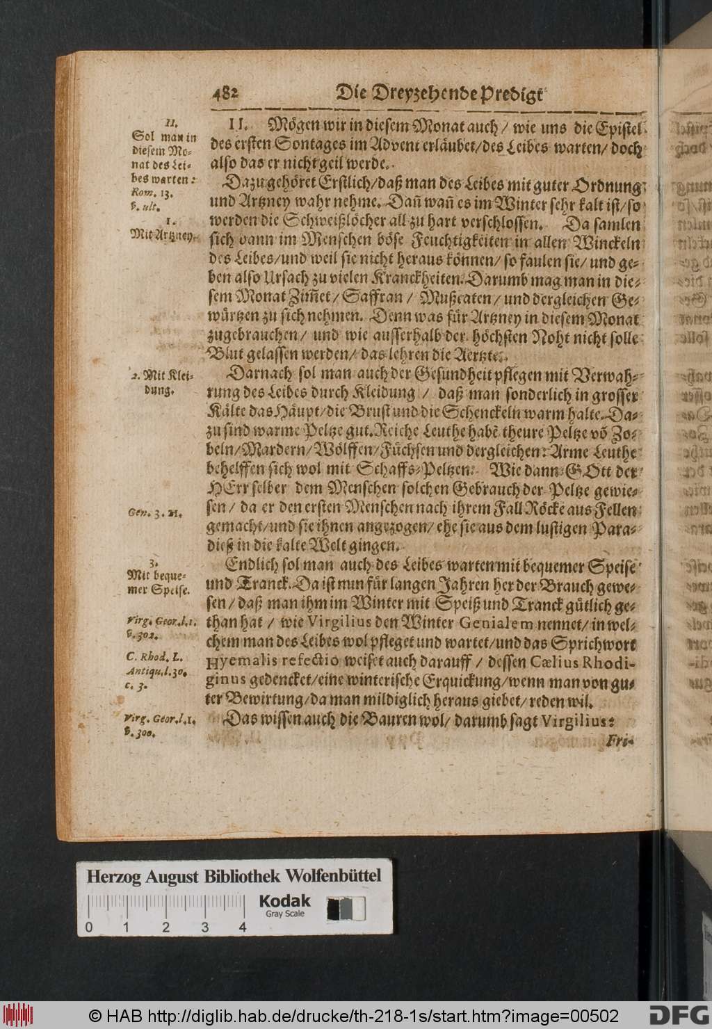 http://diglib.hab.de/drucke/th-218-1s/00502.jpg