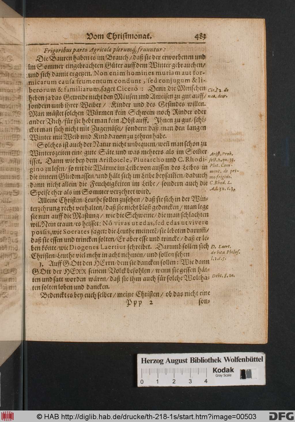 http://diglib.hab.de/drucke/th-218-1s/00503.jpg