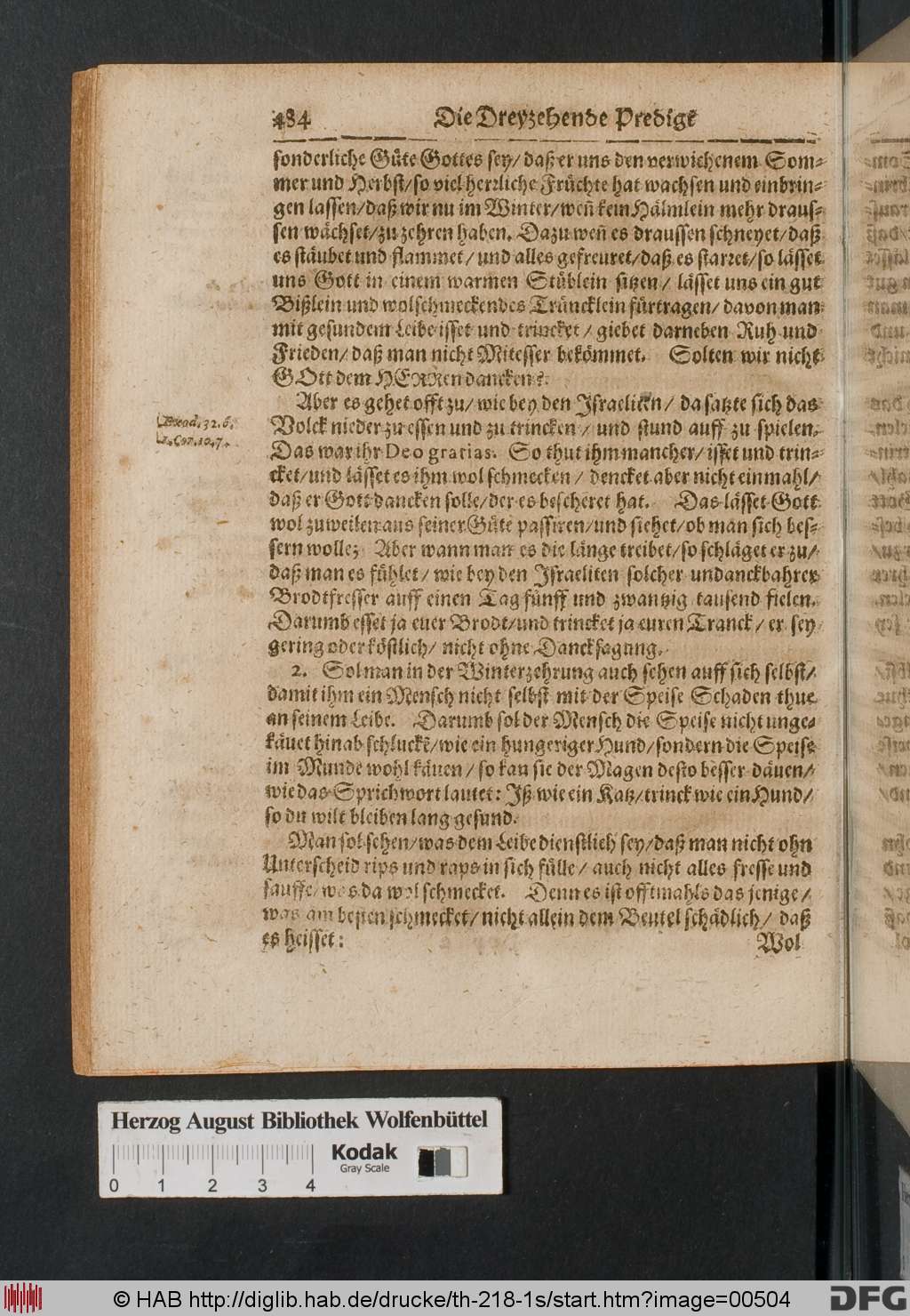 http://diglib.hab.de/drucke/th-218-1s/00504.jpg